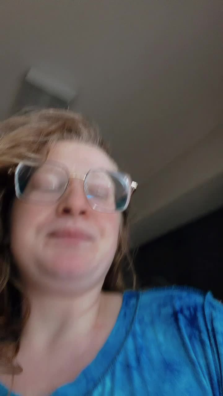 @Savs