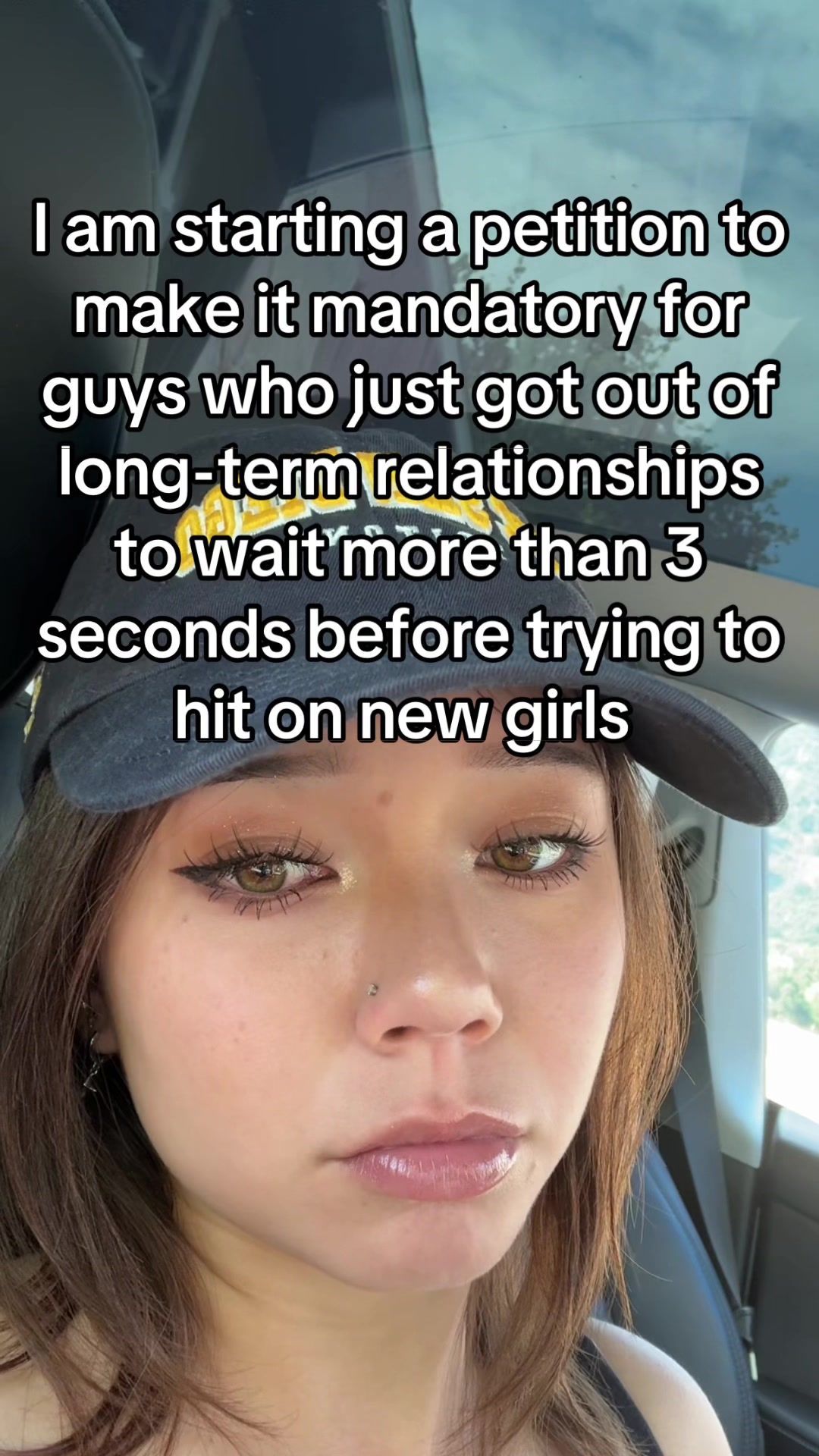 @🌝