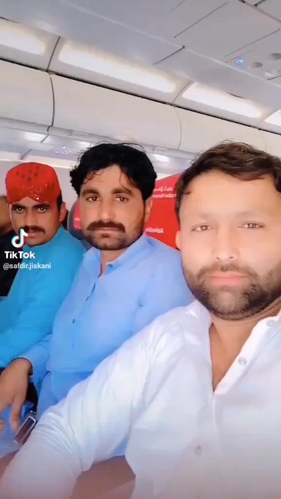 @Nawaz _Khan_Jiskani💖❤️💕❤️&zwj;🩹