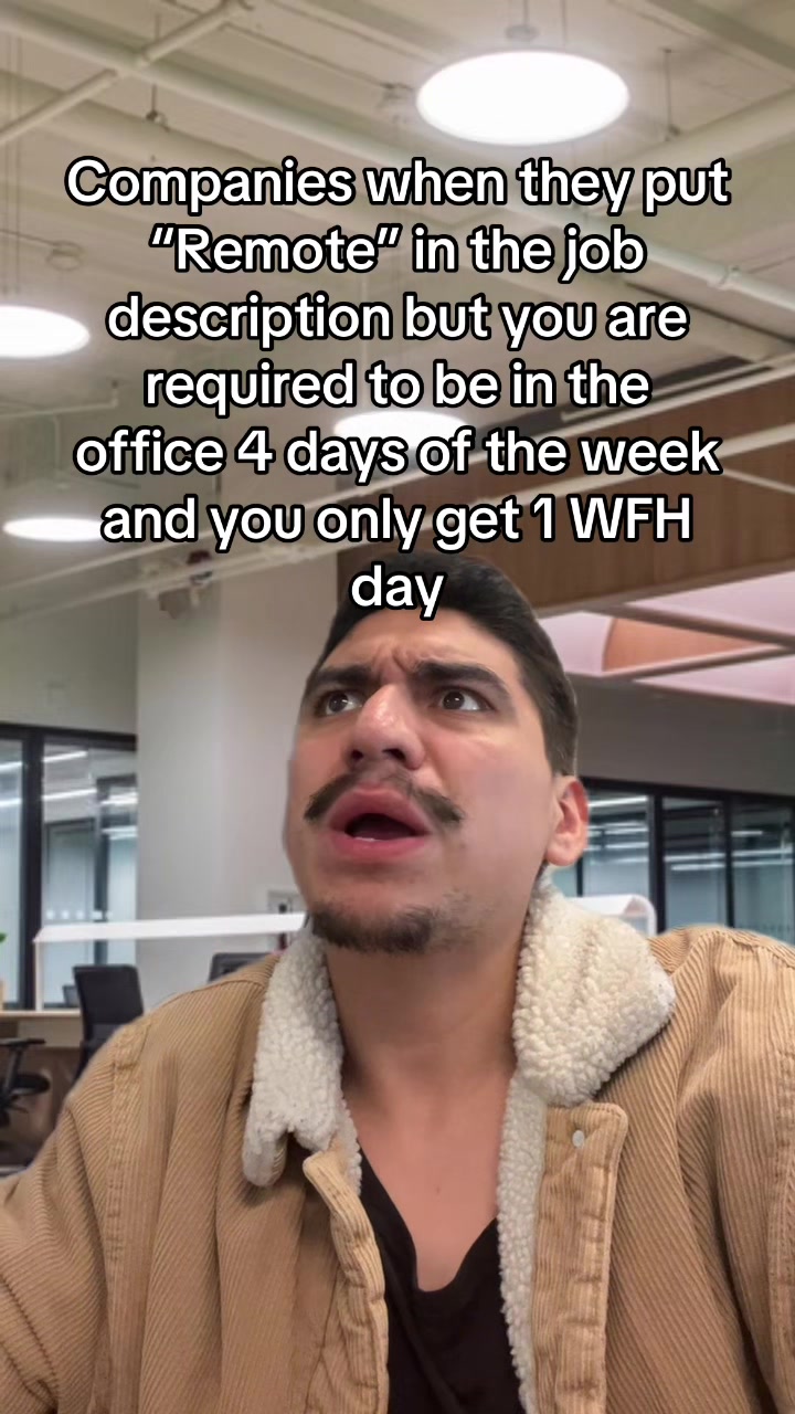 @dannyordaniel