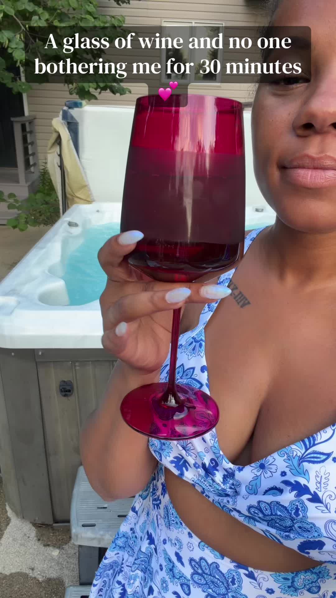@denitasb123