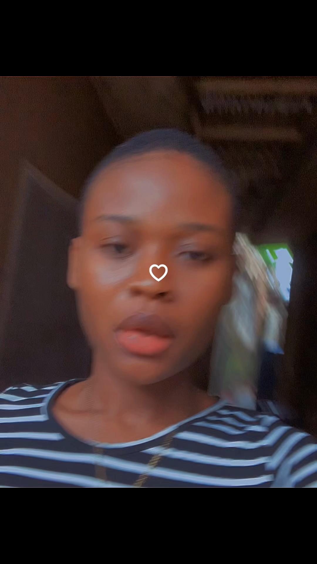 @Smiling angel ๐๐๐