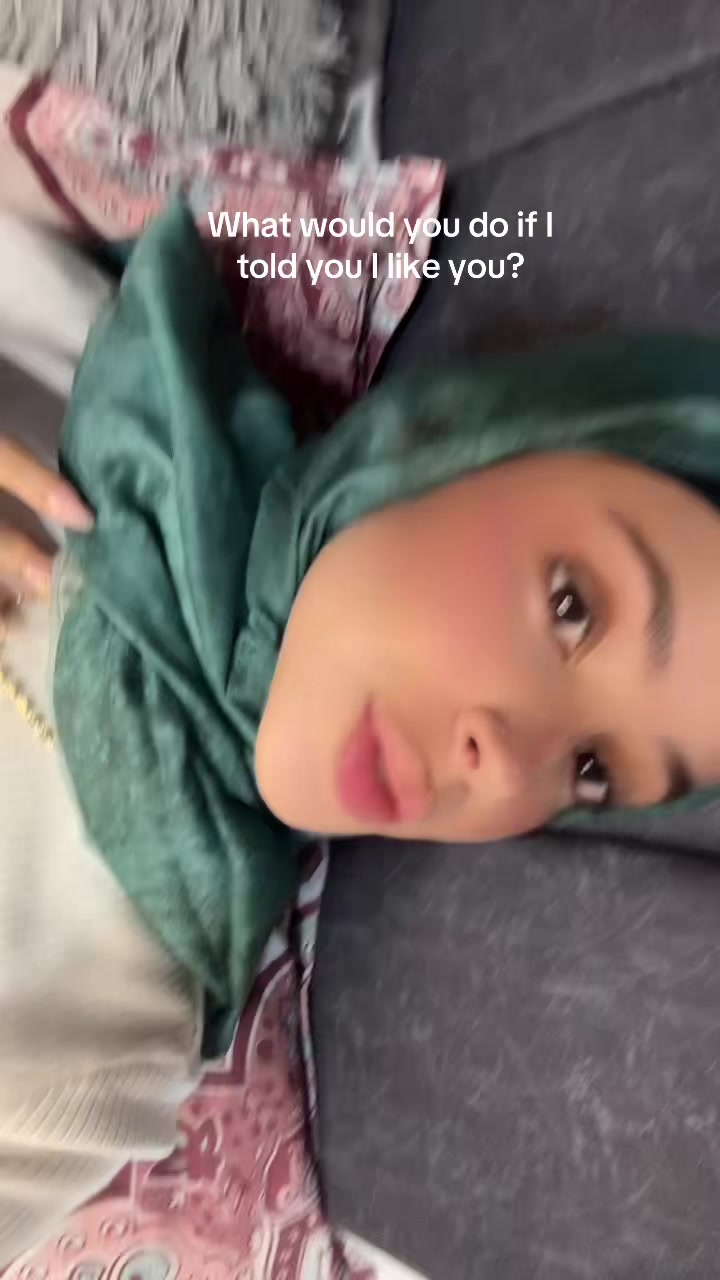 @amirasky