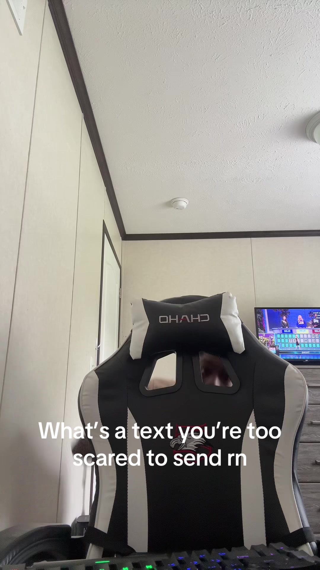 @JakwanLive