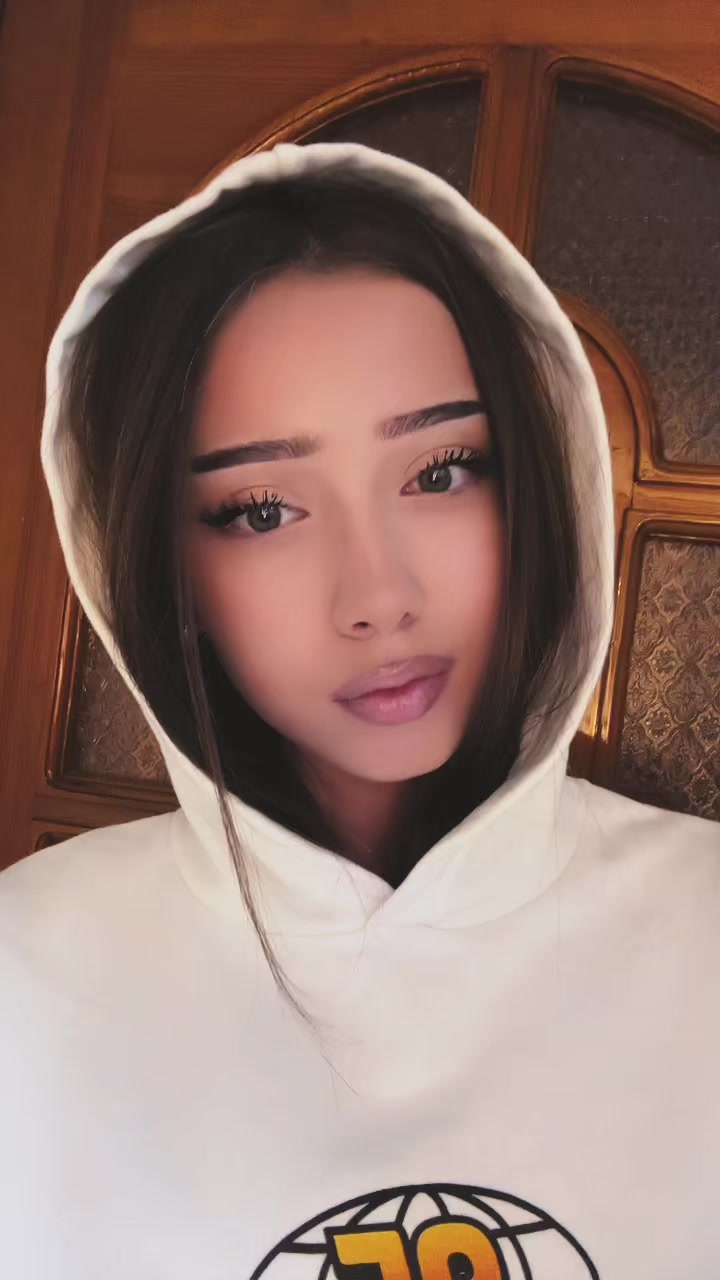 @фаиза