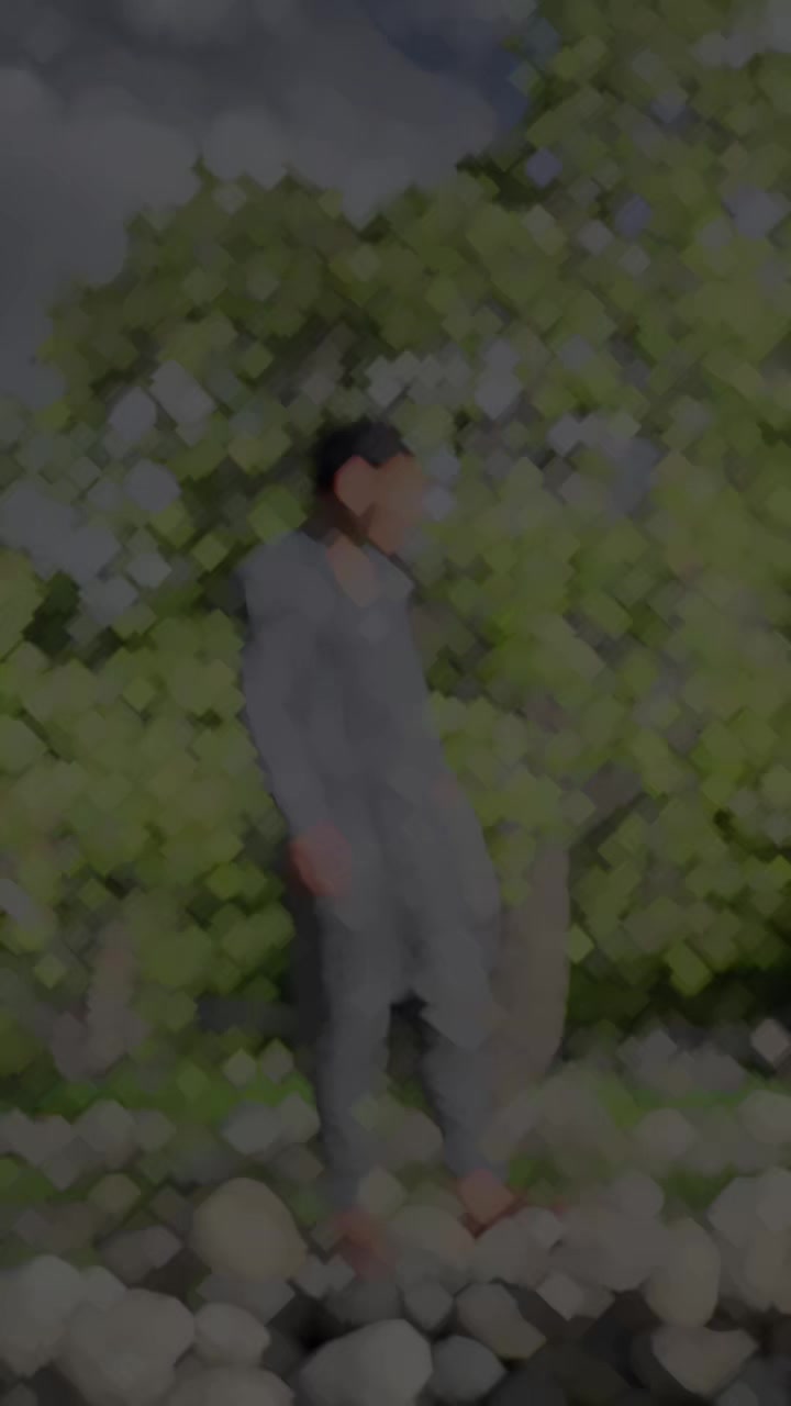 @🇷 🇦 🇯 🇦