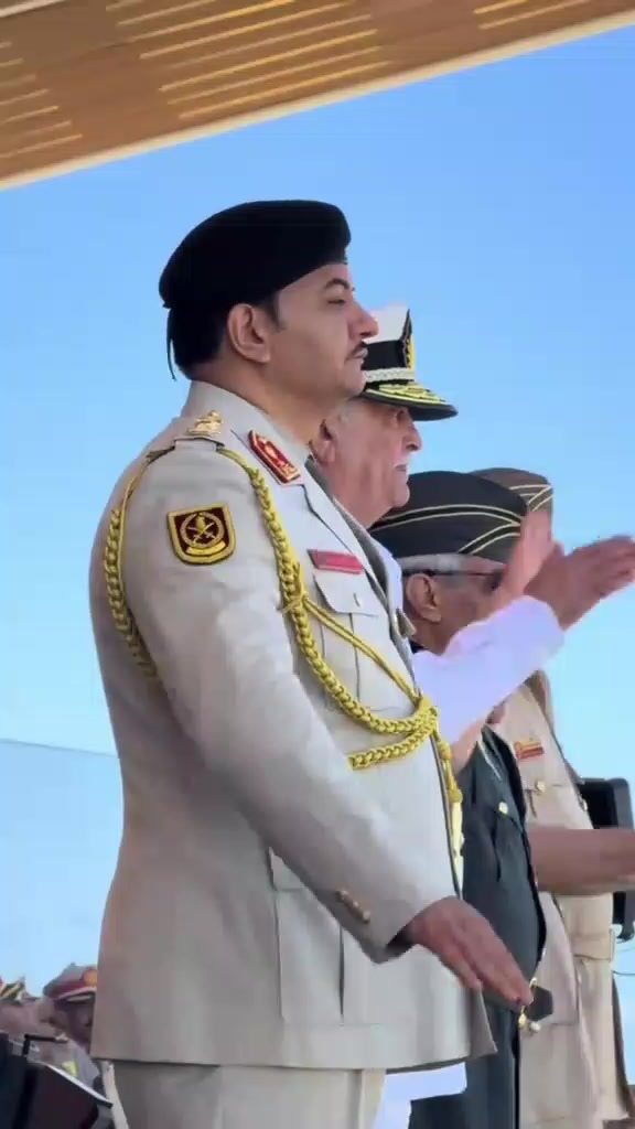@مصباح بن علي🇱🇾