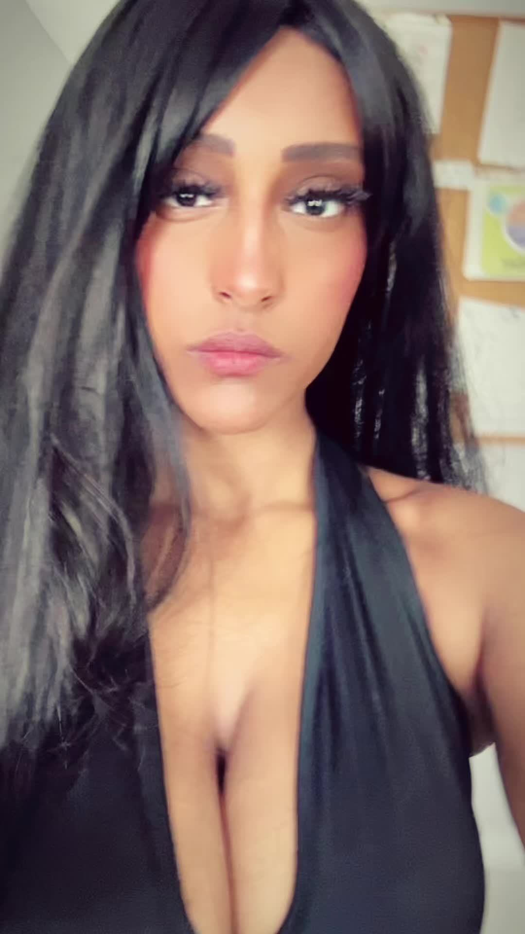@Z.a.r.i.