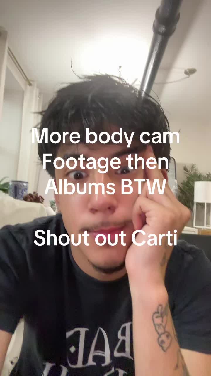 @Peearrow