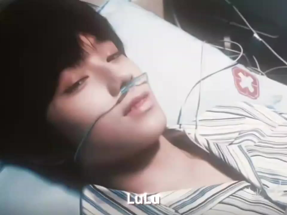 @♡qihan TF家族♡💙💗
