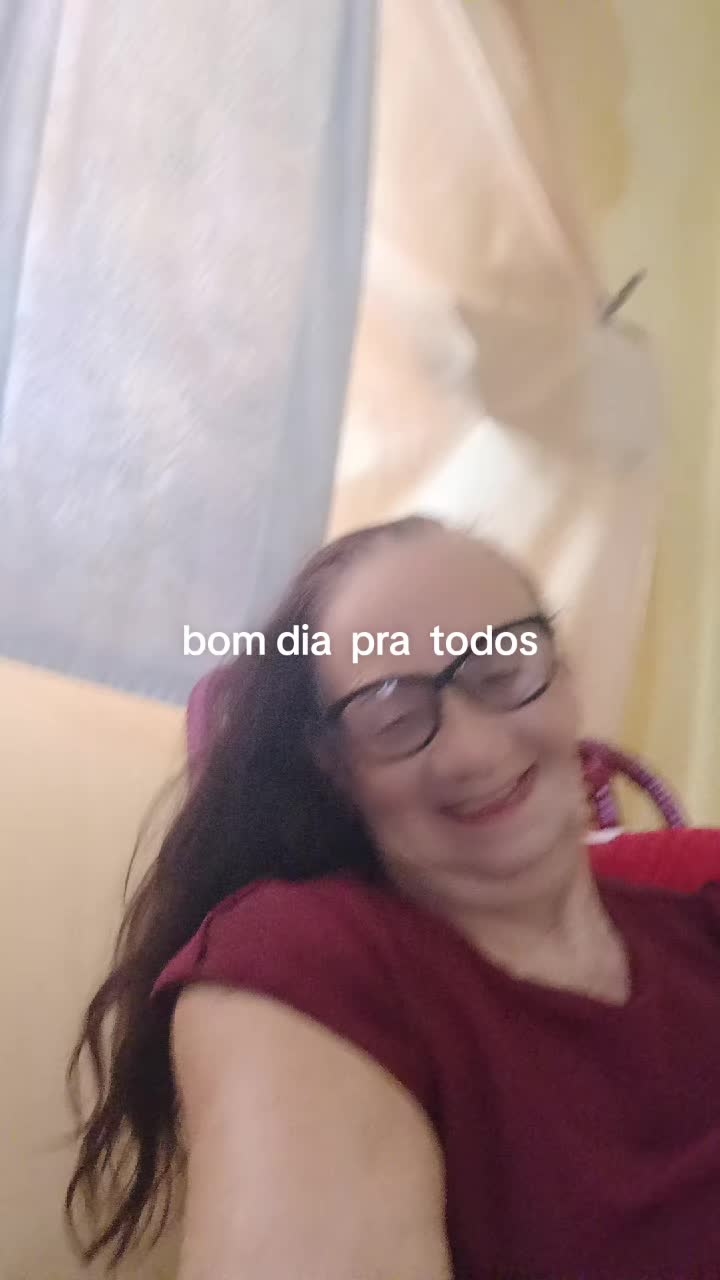 @dilzarodrigues657