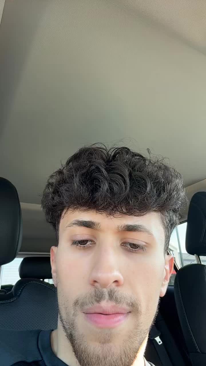 @WakeUpSami