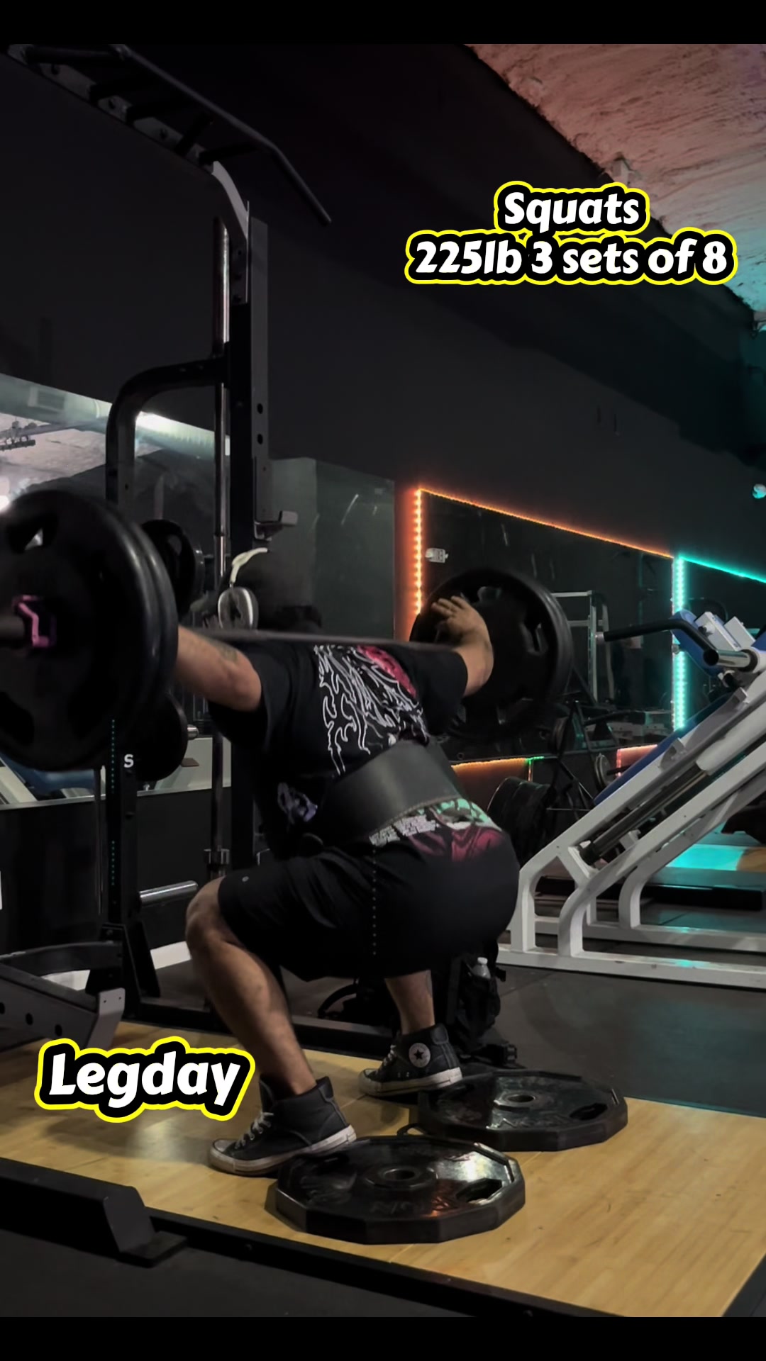 @Aj