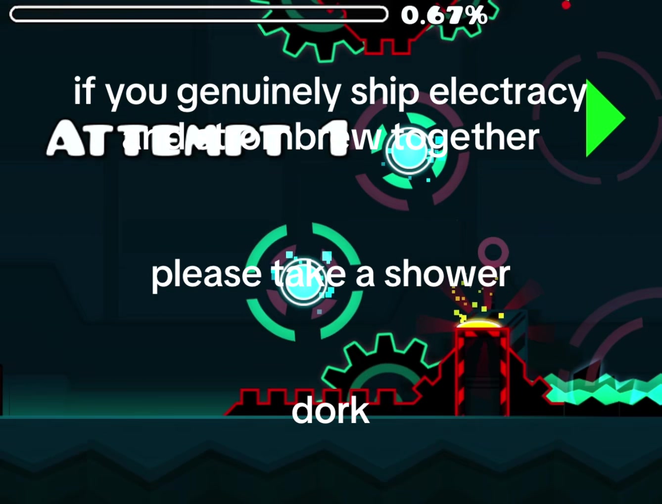 @scratchedmarbles_