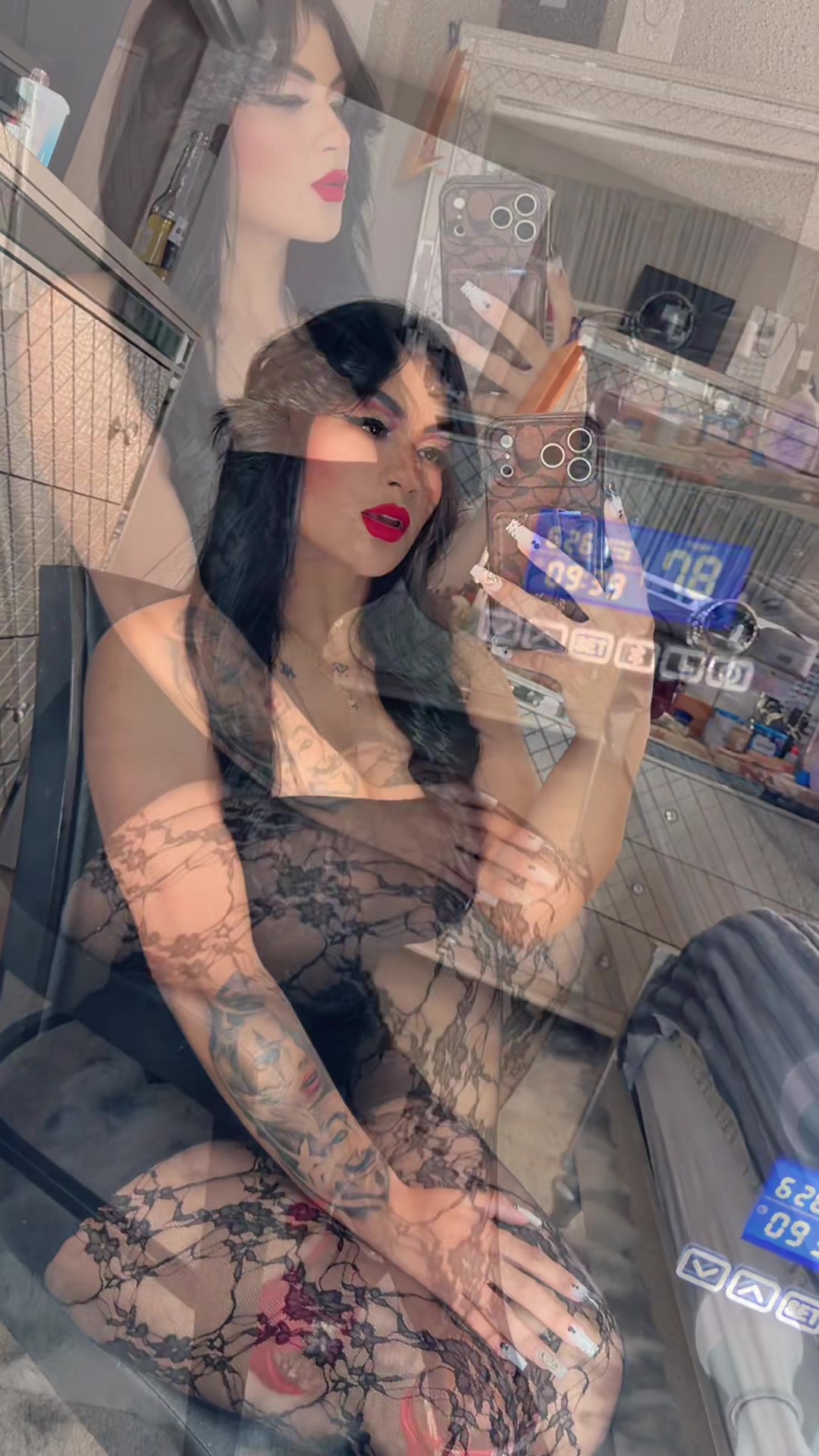 @๐Kathy Rodríguez ๐