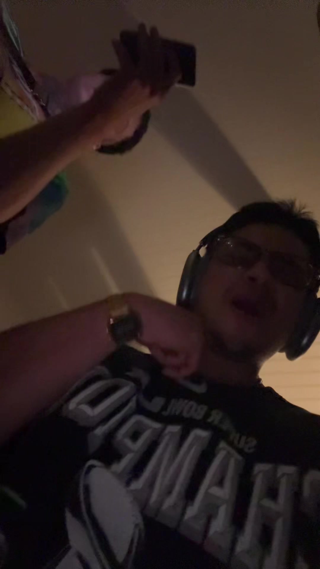 @MattyManning