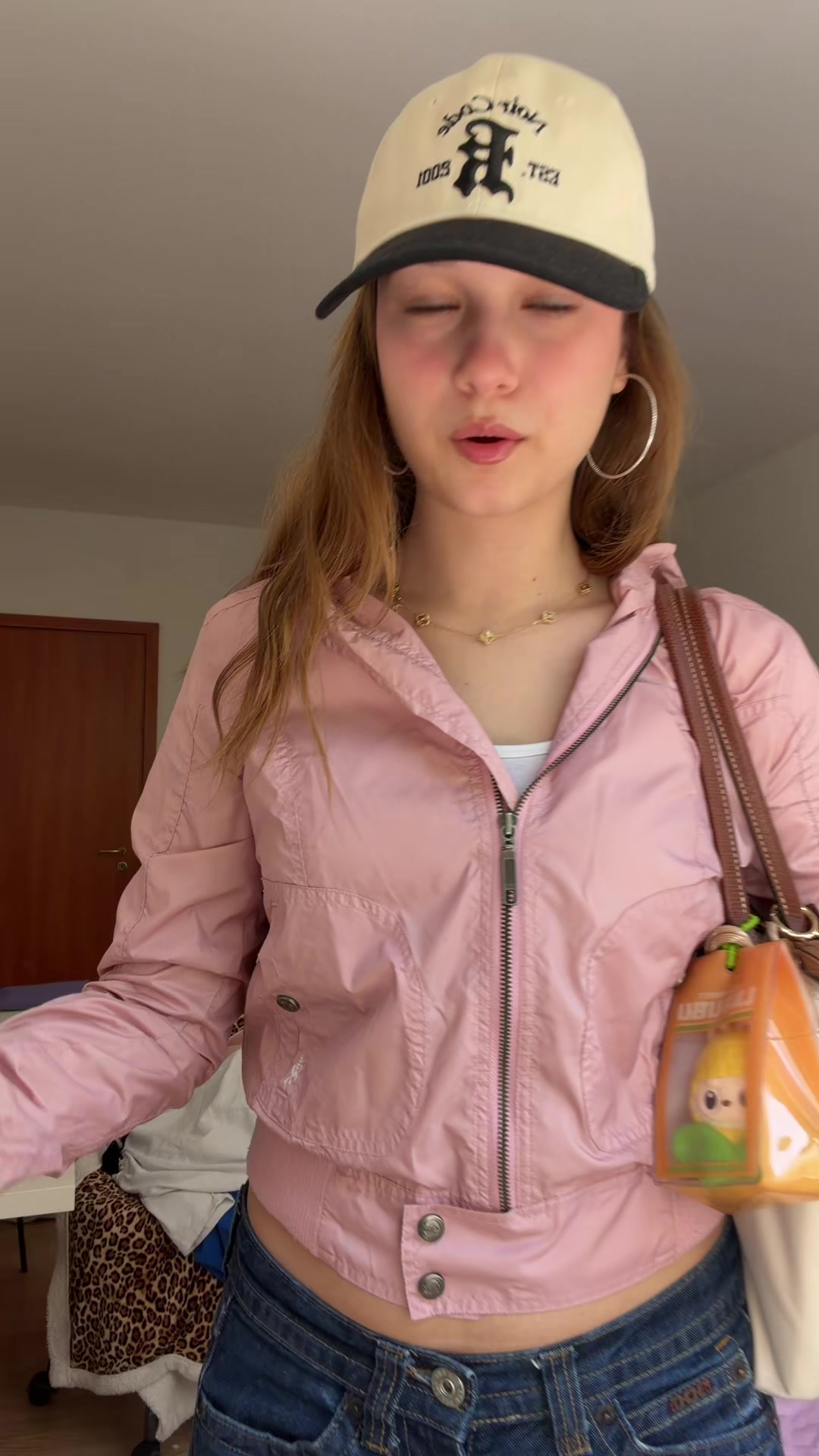 @caaagoo