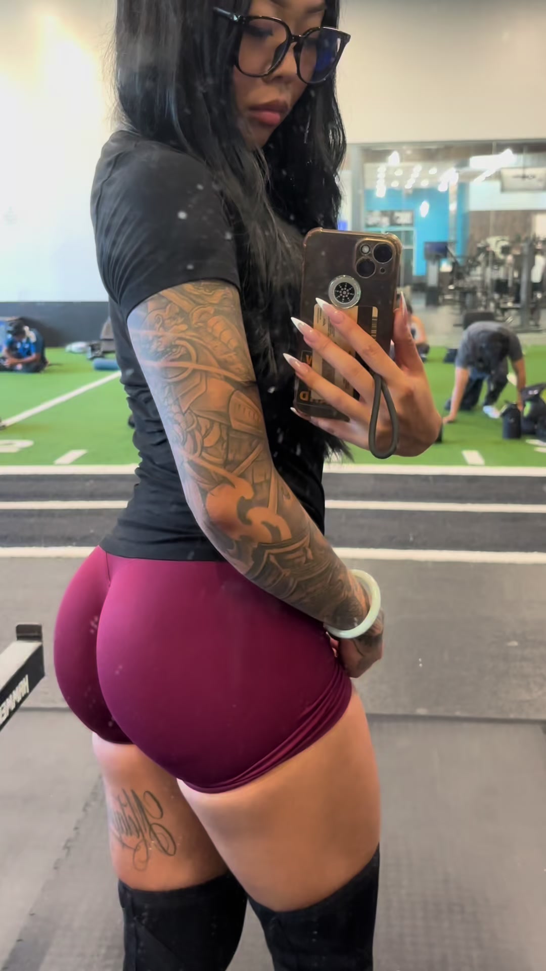 @lala