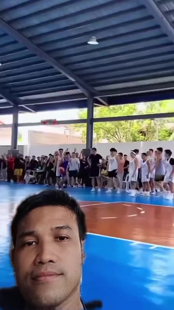 @Birada Jac