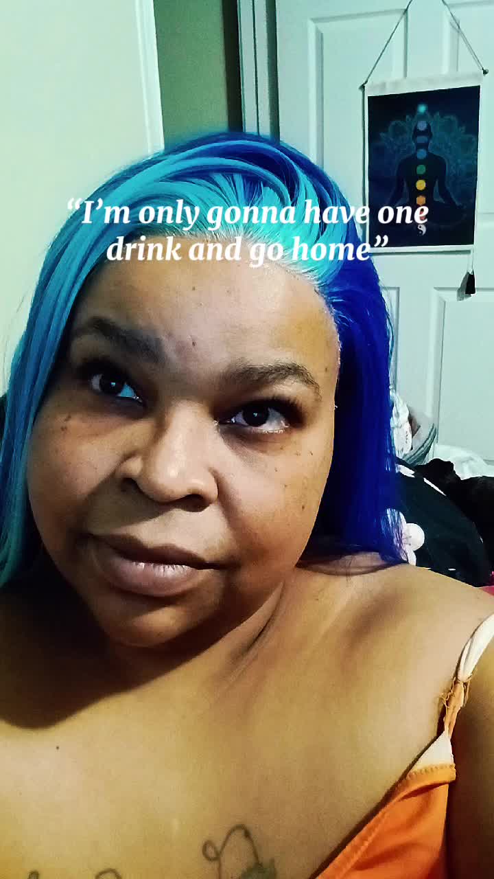@JustJ'anna