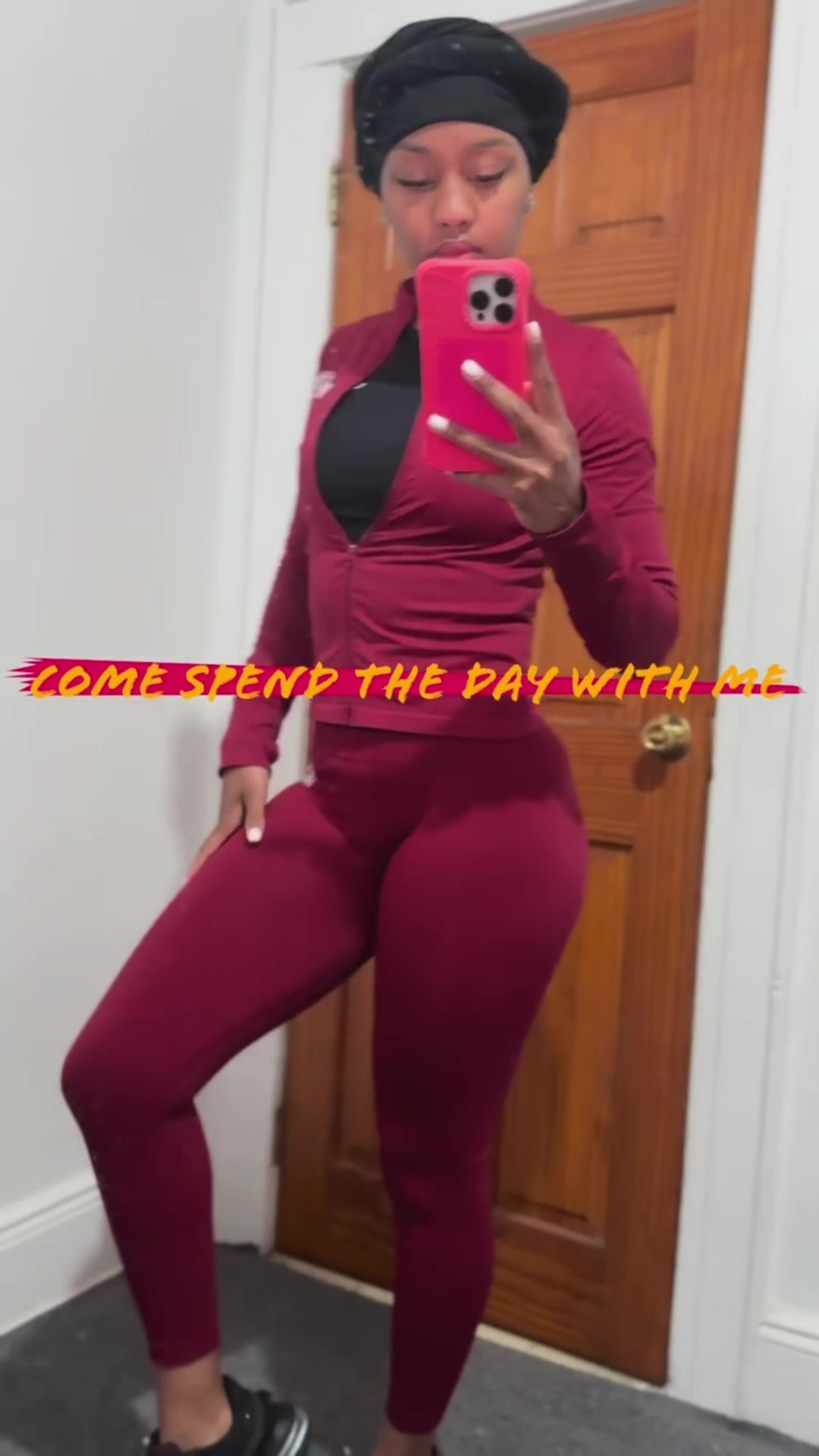 @Bee.Personal Trainer
