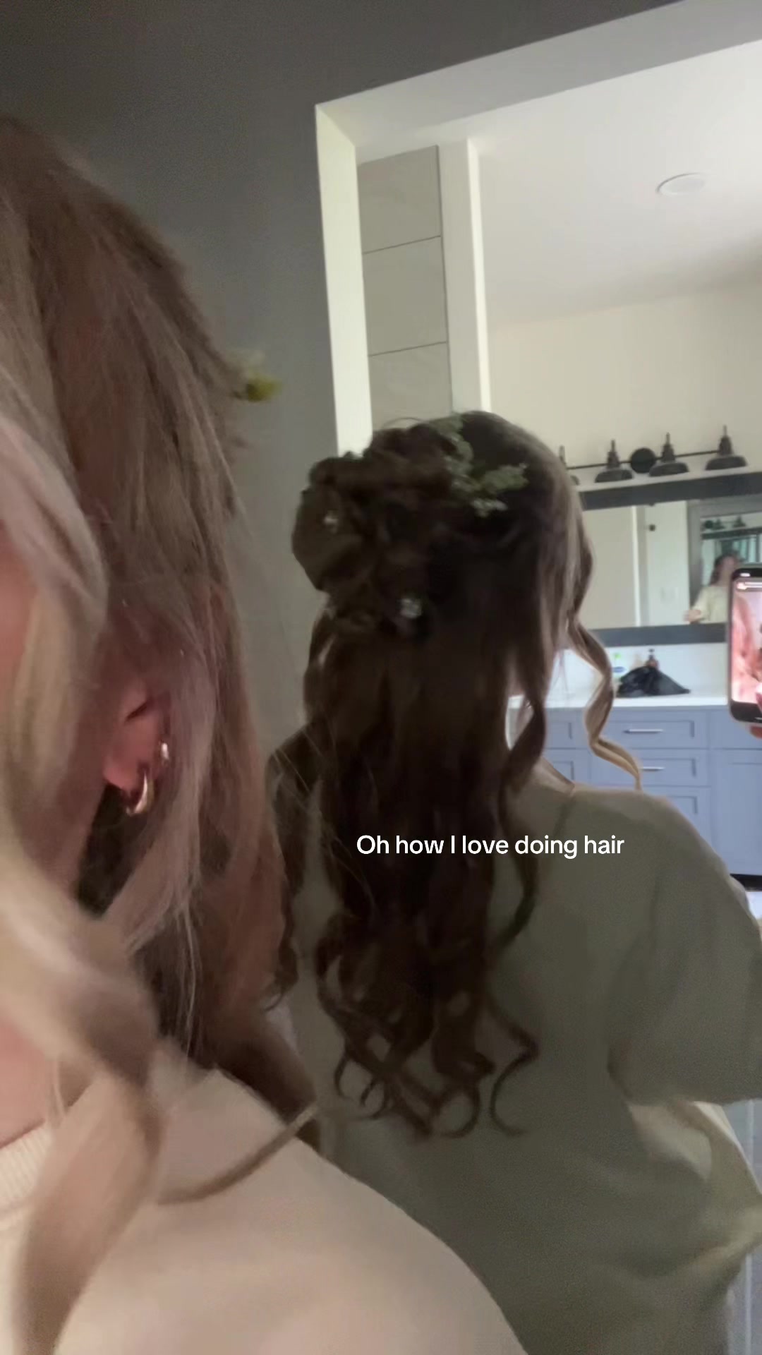 @Kaleaaaa
