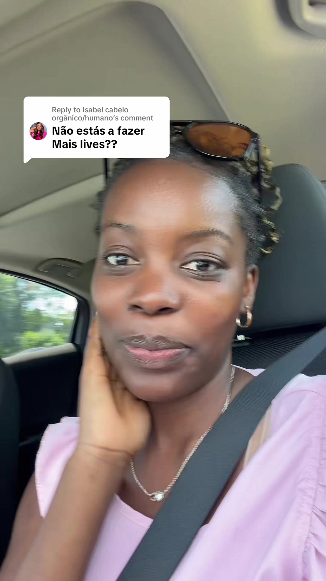 @Teresa Tati