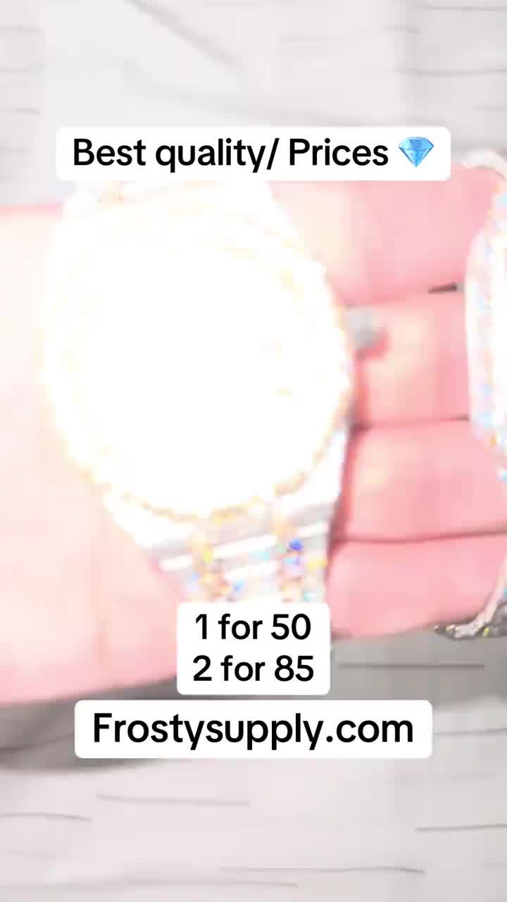 @Frostymadeant