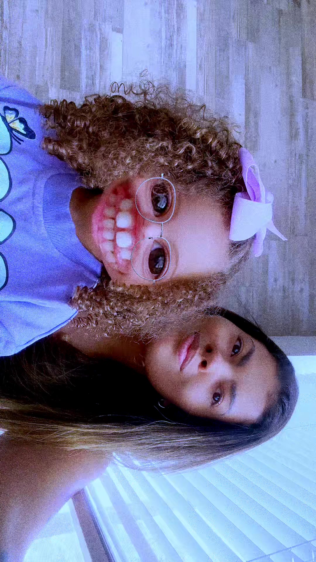@Jaqueline Gomes