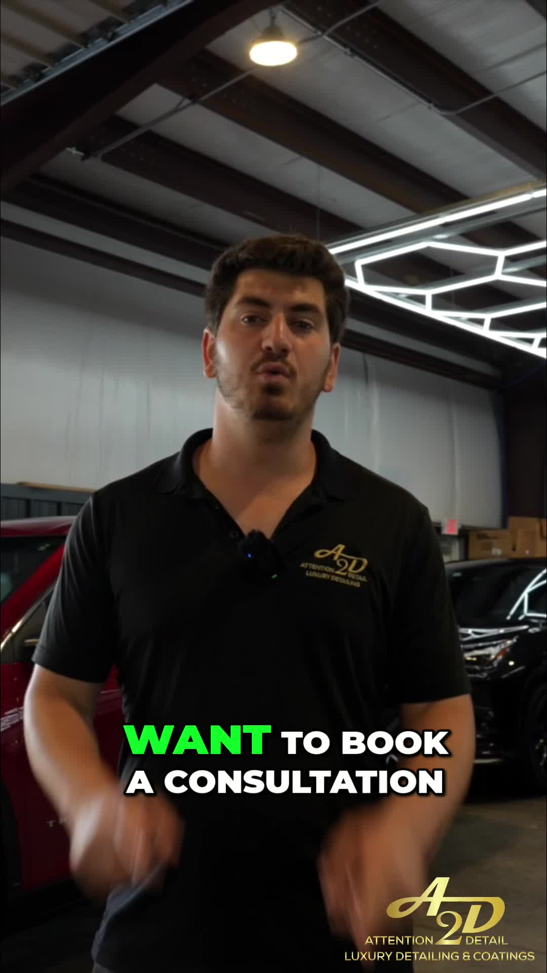 @A2DLuxuryDetailing