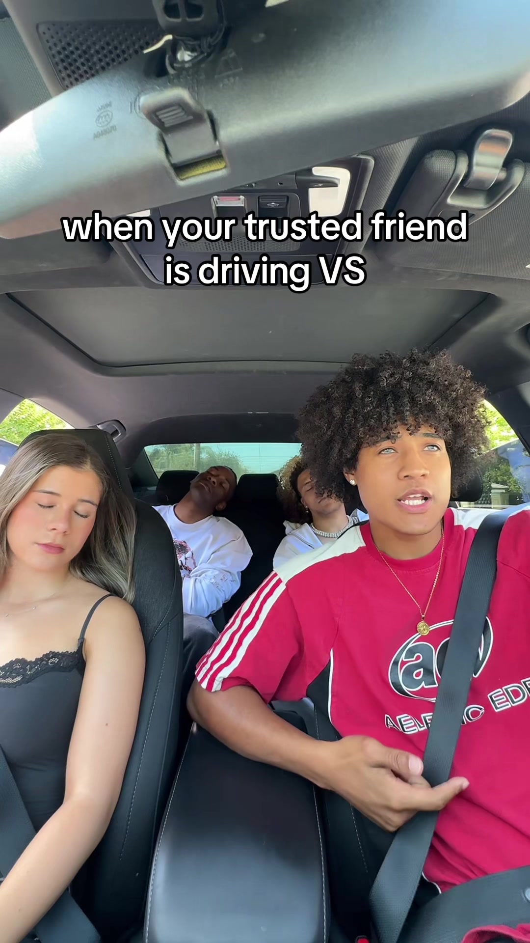 @skyyjade💔