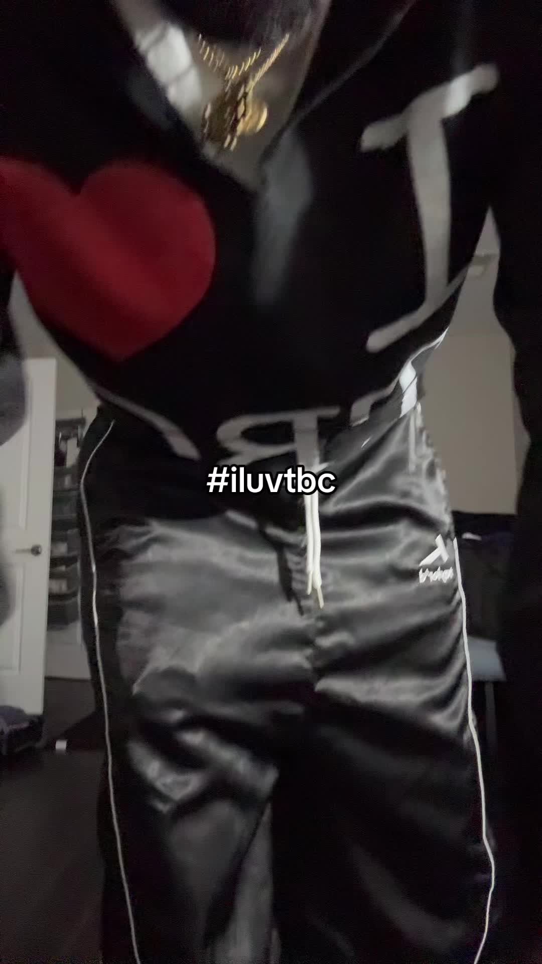 @igetswag