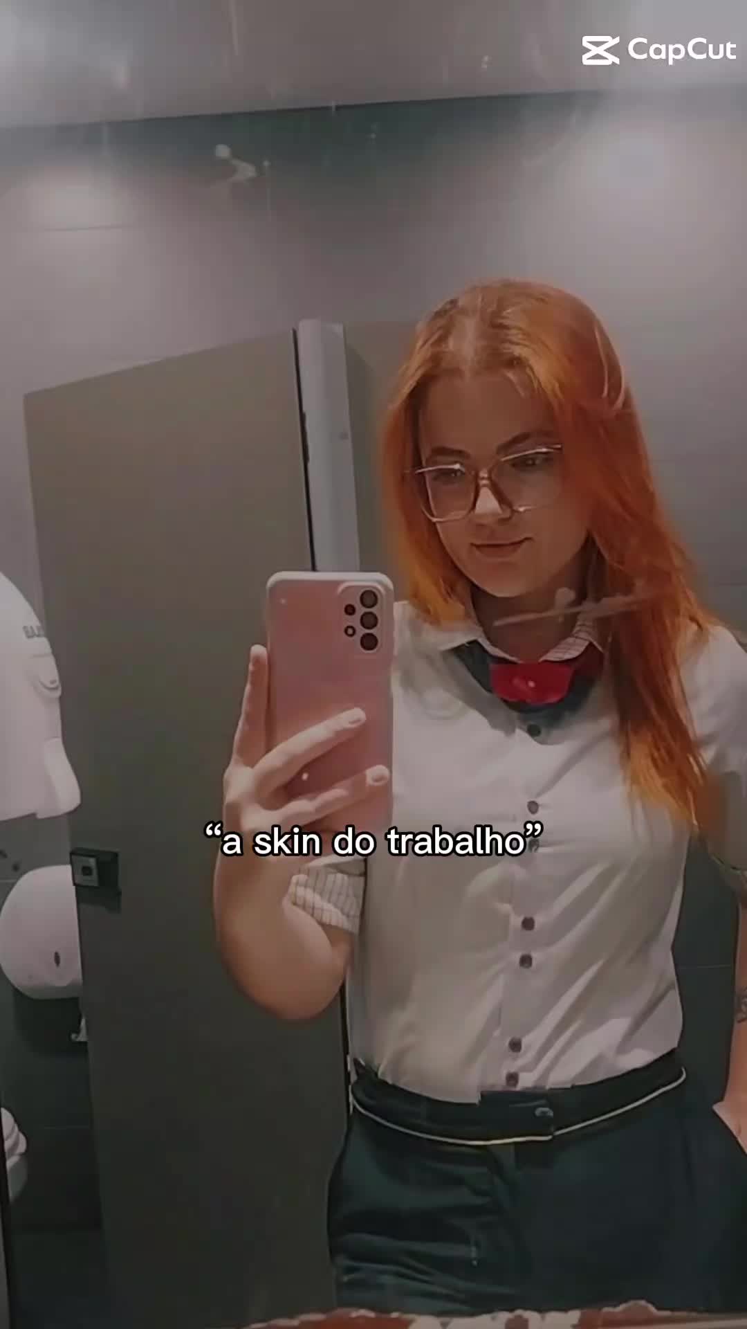 @Kami