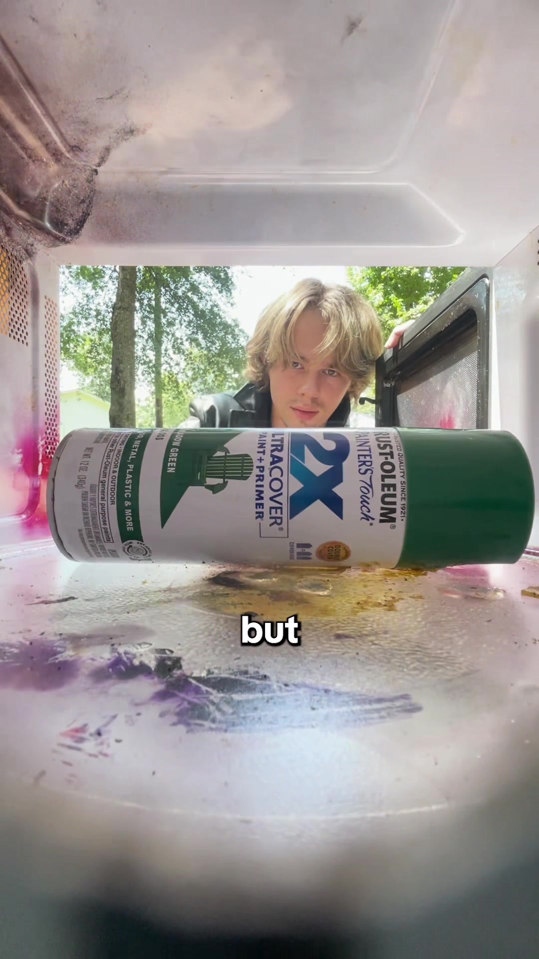 @Papa DX