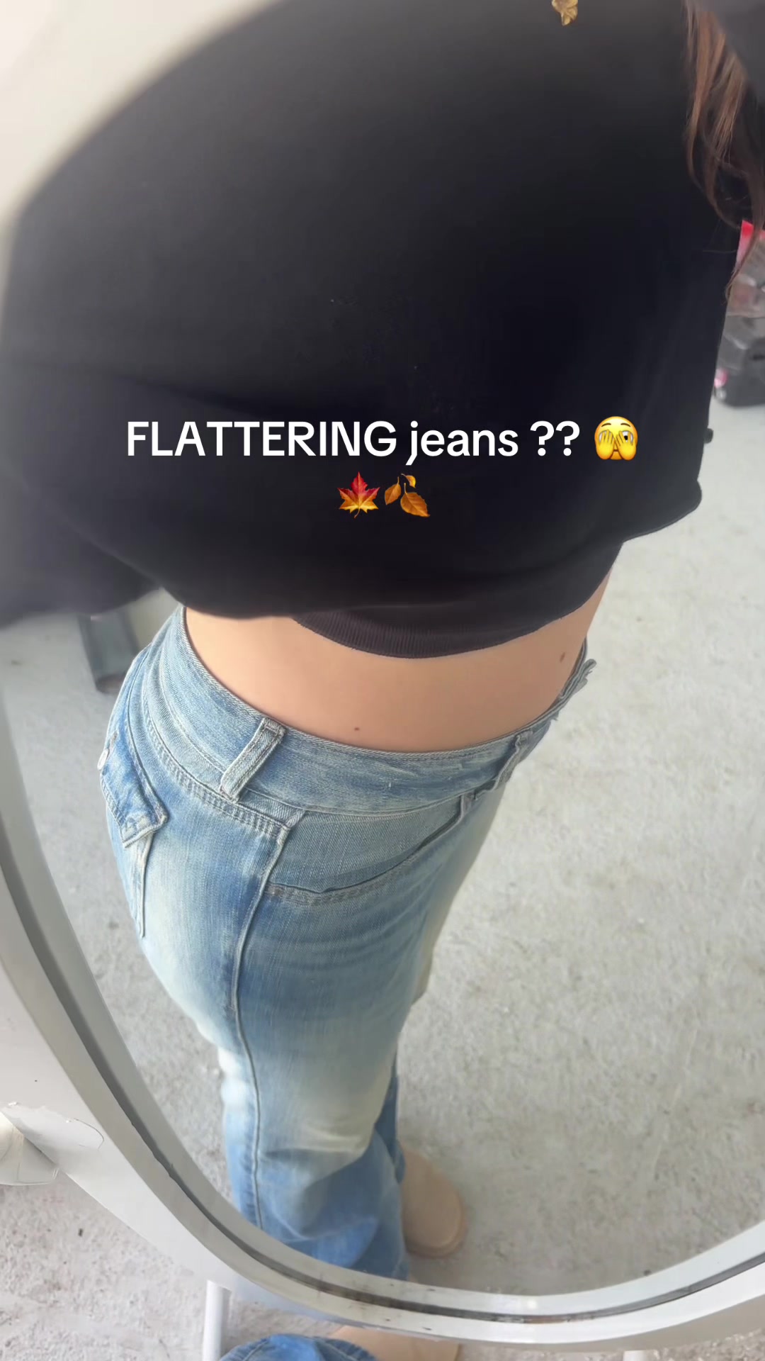 @Alicia Michelle
