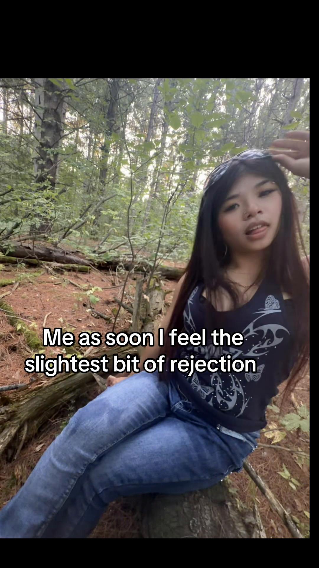 @Jocelyn