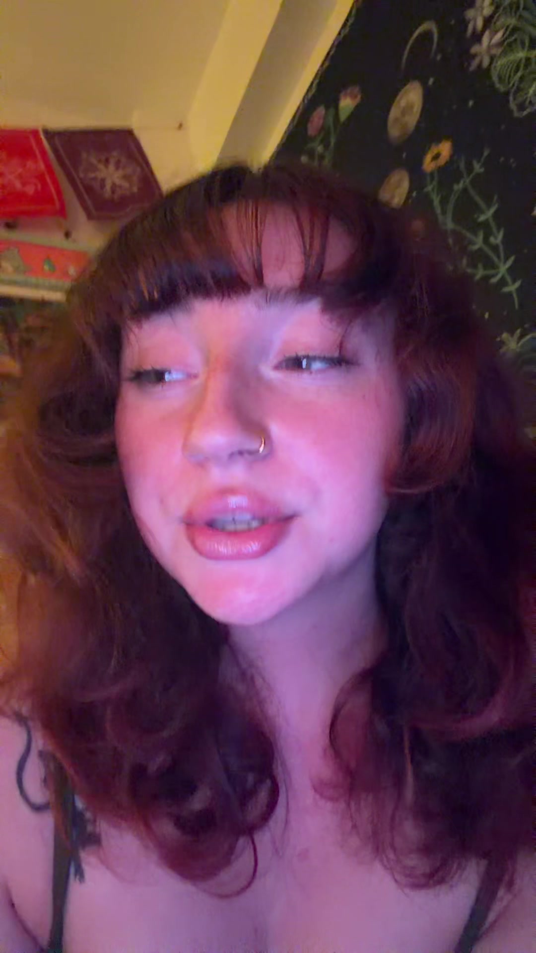 @mattie