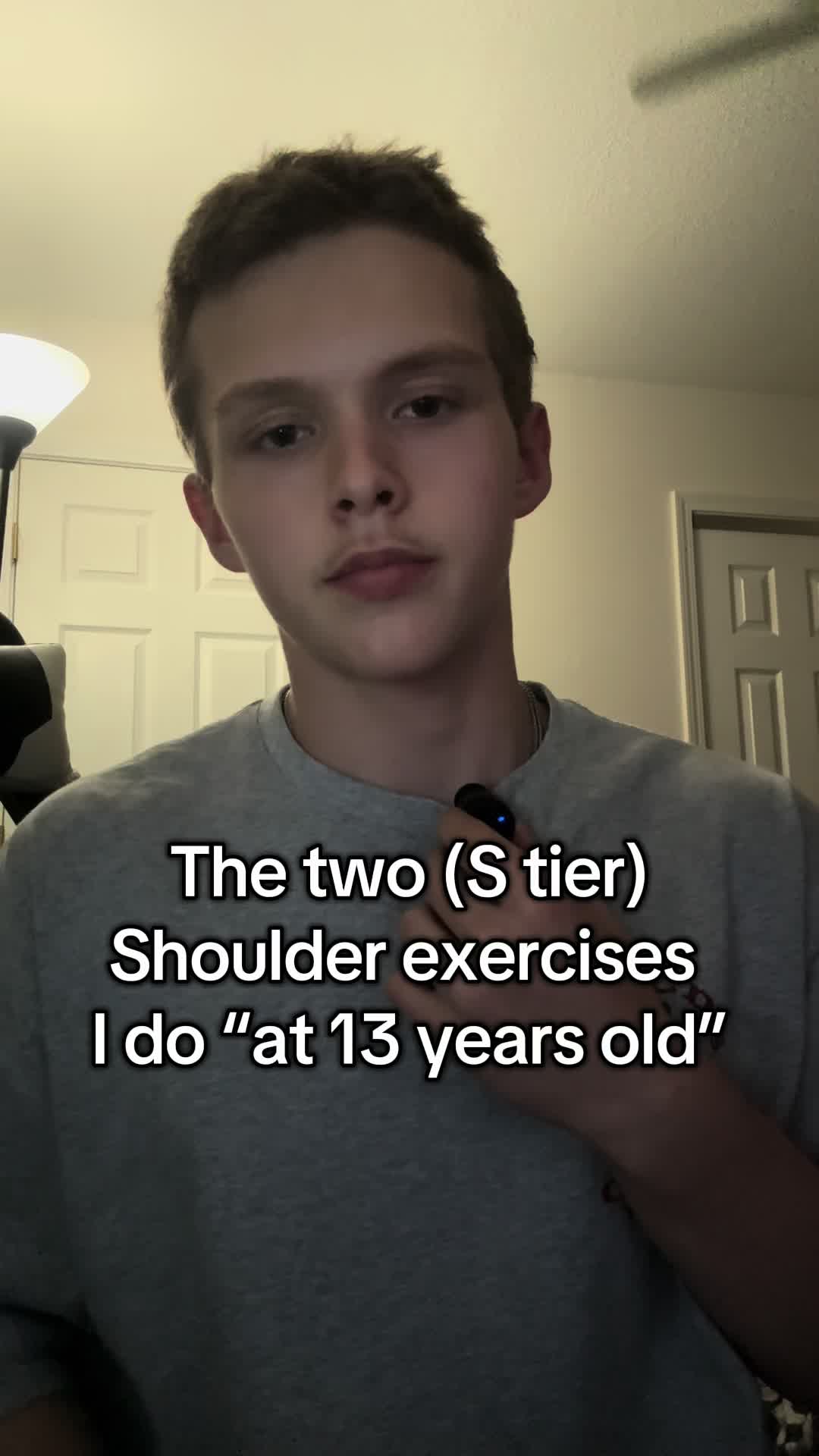 @SmallguyHenry