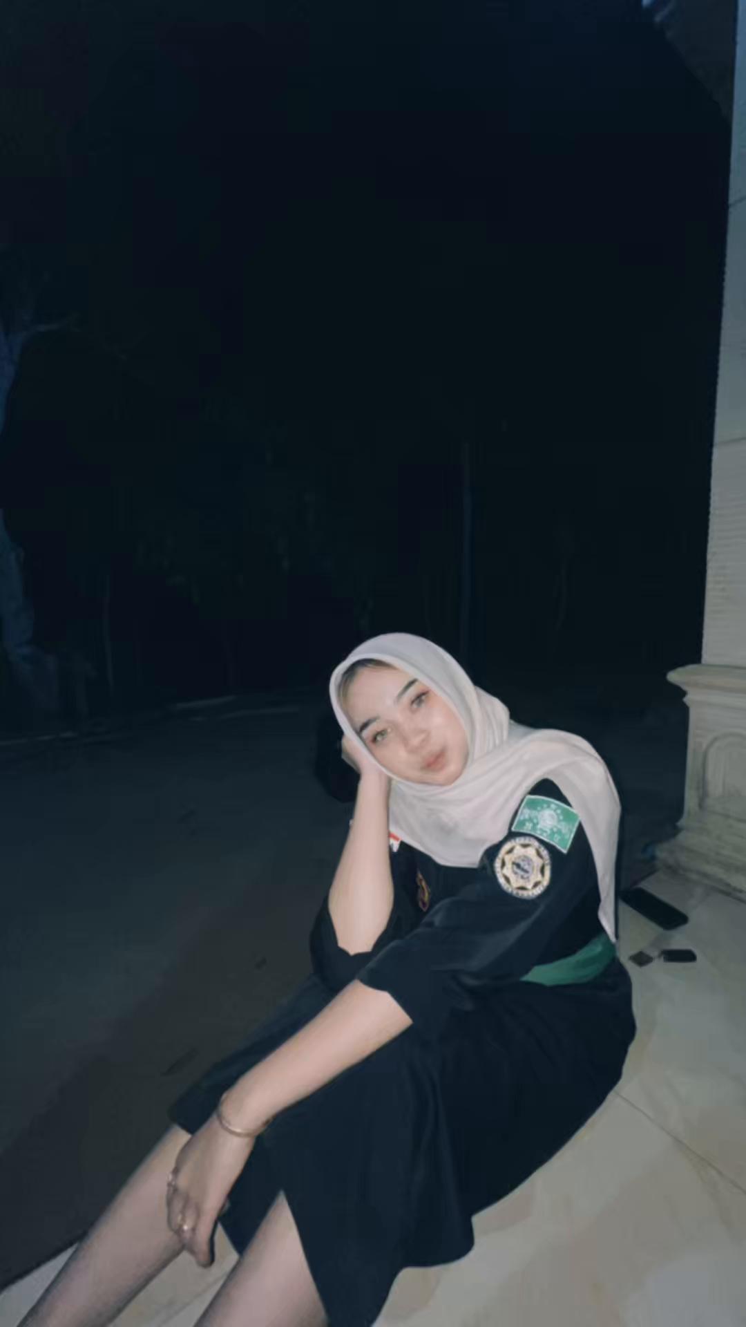 @varicia⛓️🥊