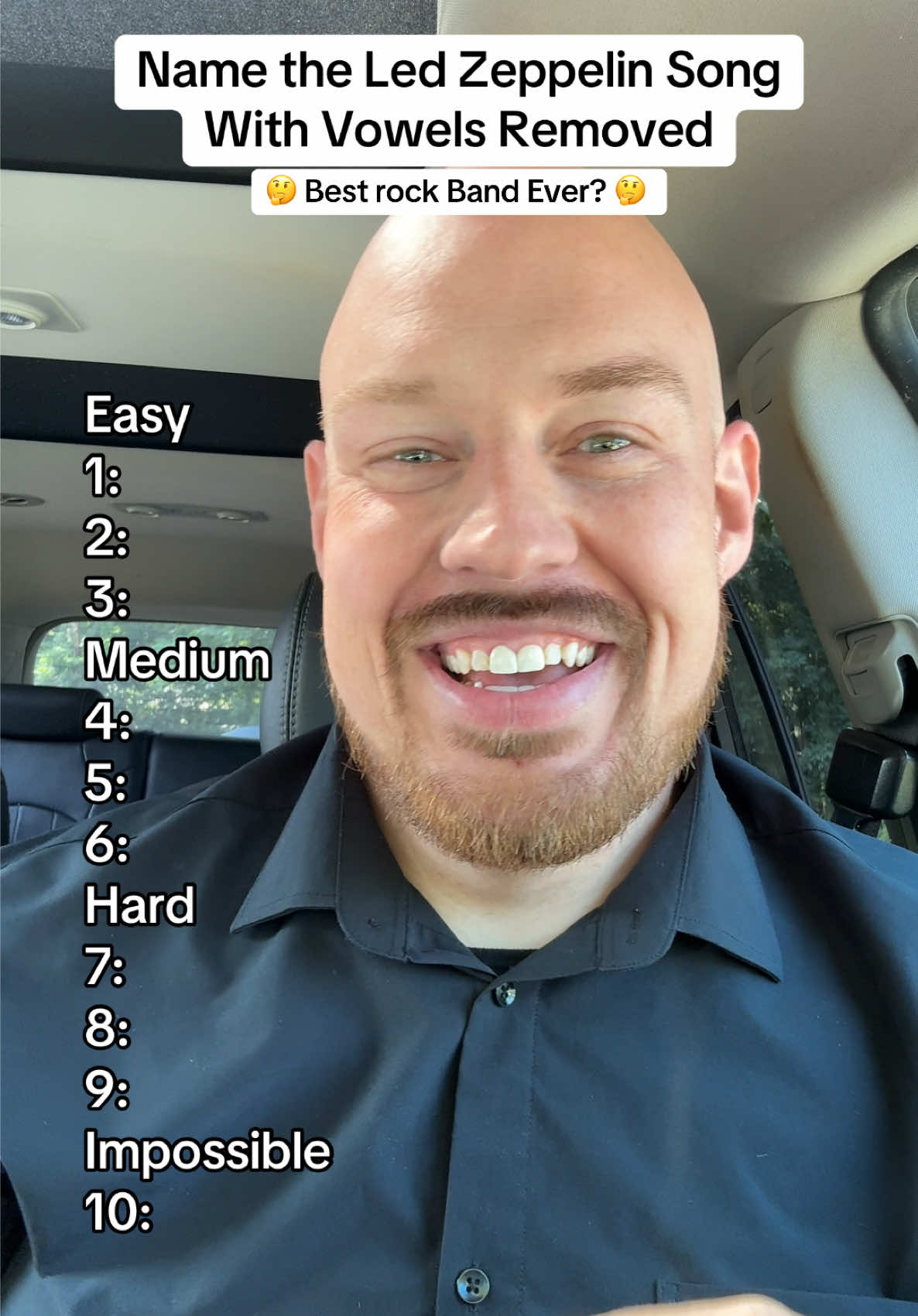 @Mr. Baldman Official