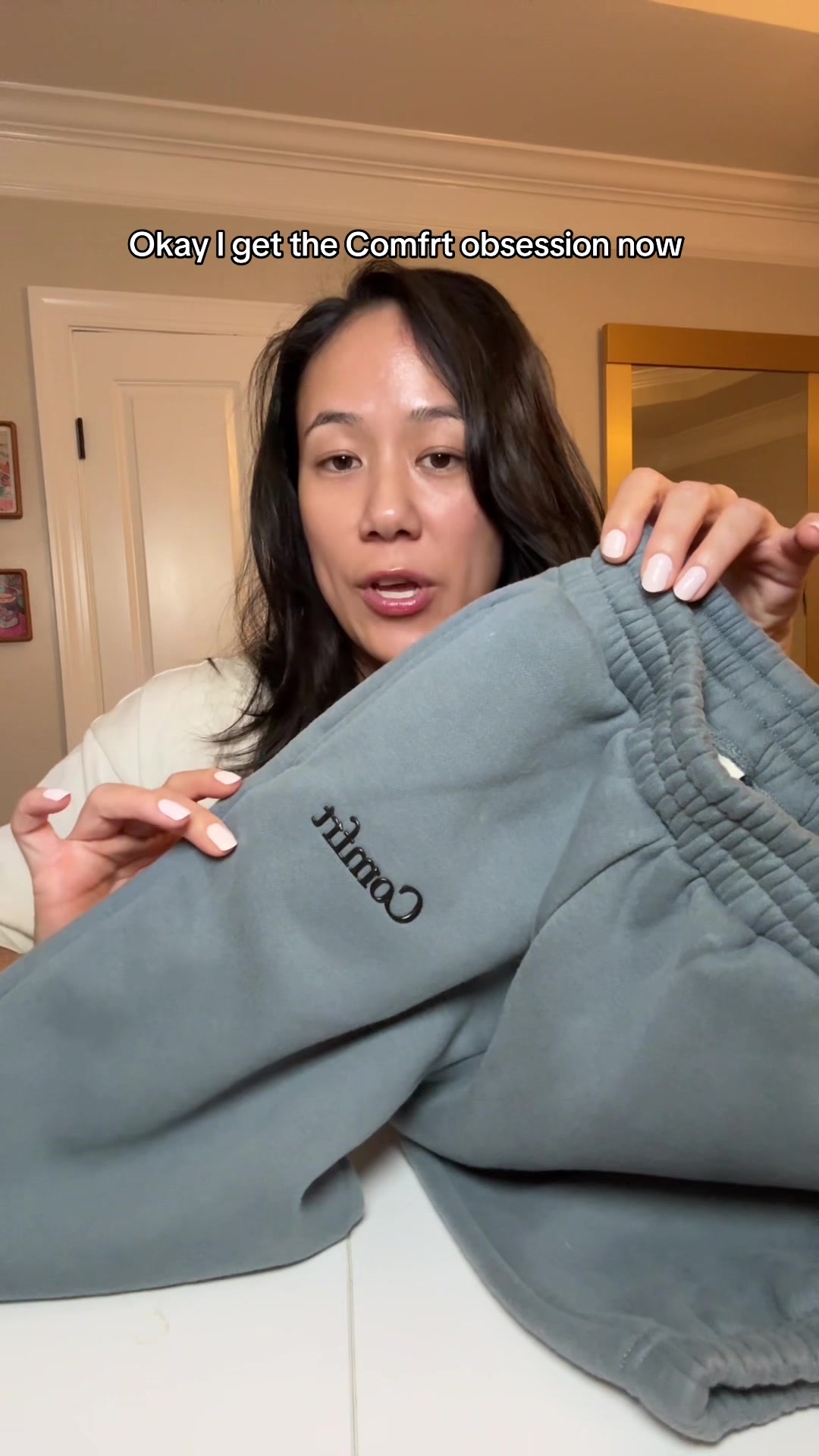 @marieshopfinds