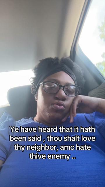 @🚀💔KennediThEGreat👩🏽🍳