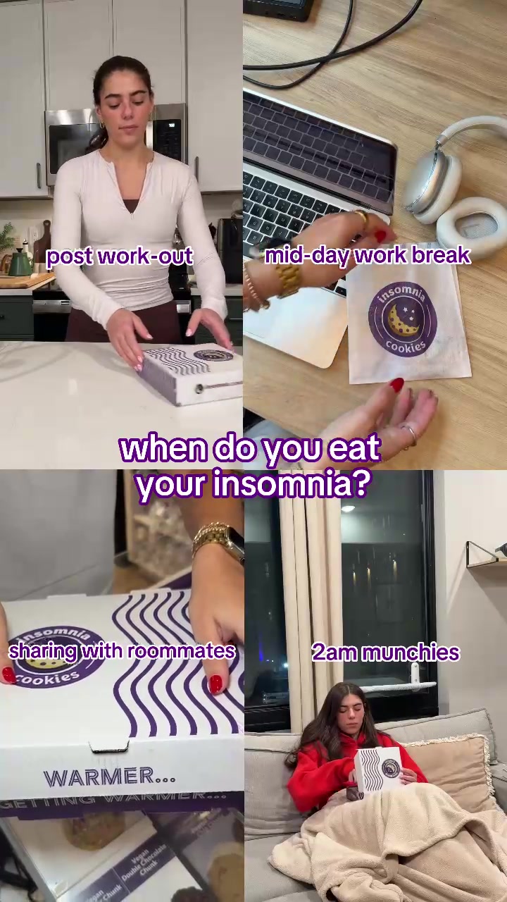 @insomniacookies