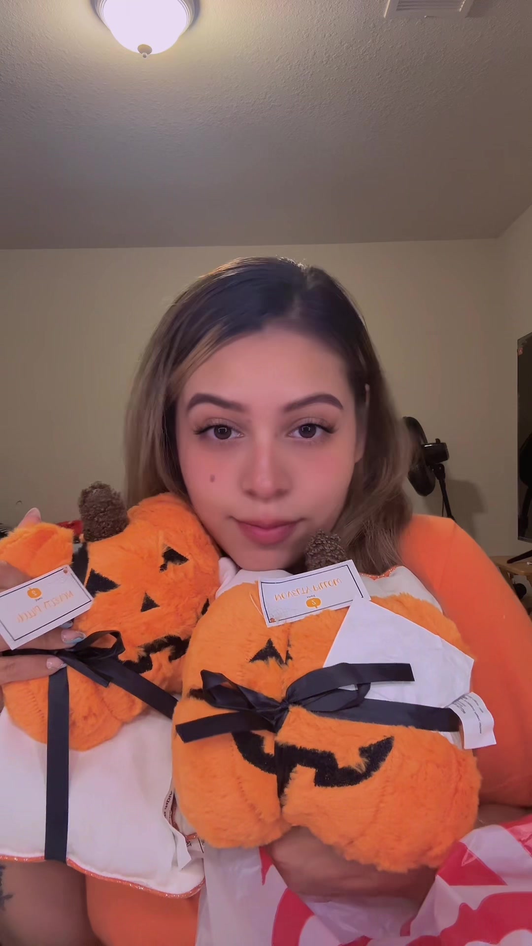 @Ashley Martinez