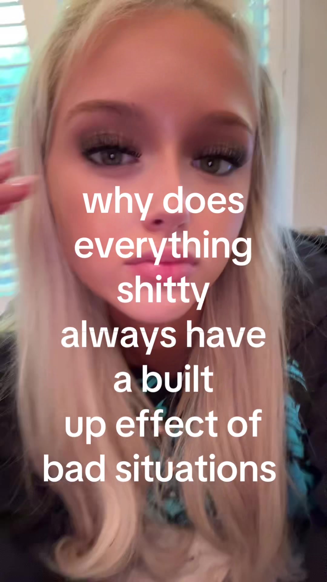 @not adri