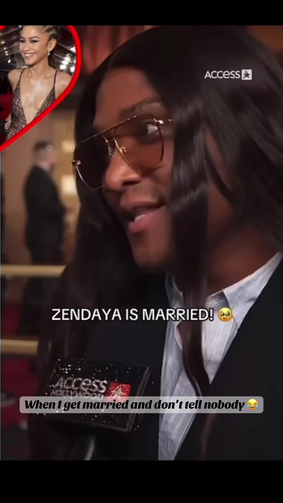 @YaBoyJaJa