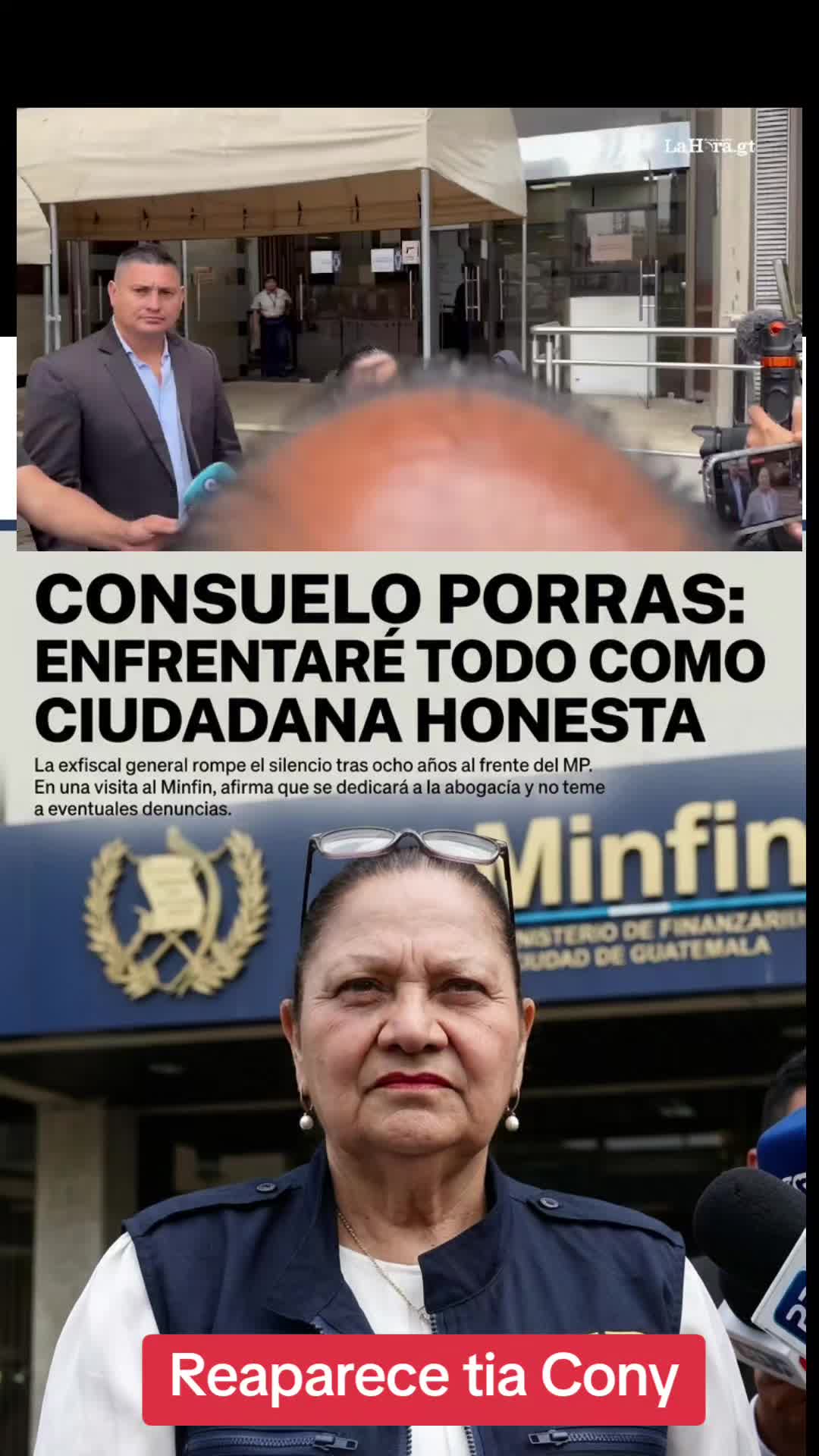 @LatinoNews502
