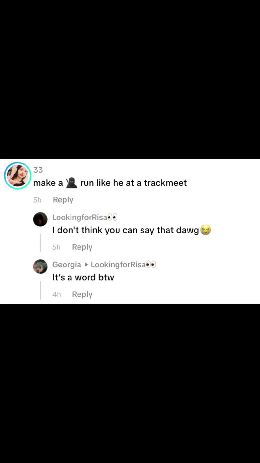 @ETB zane