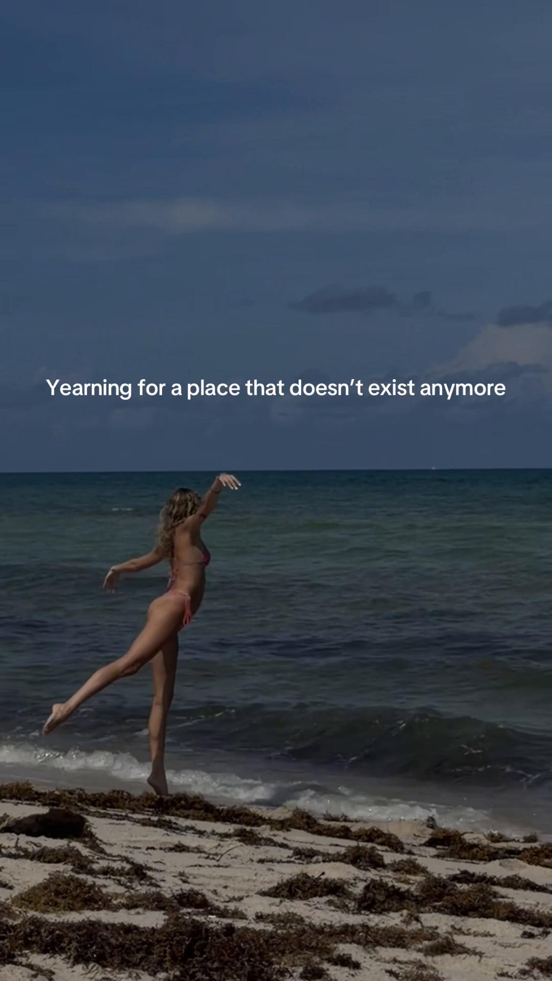 @Emma
