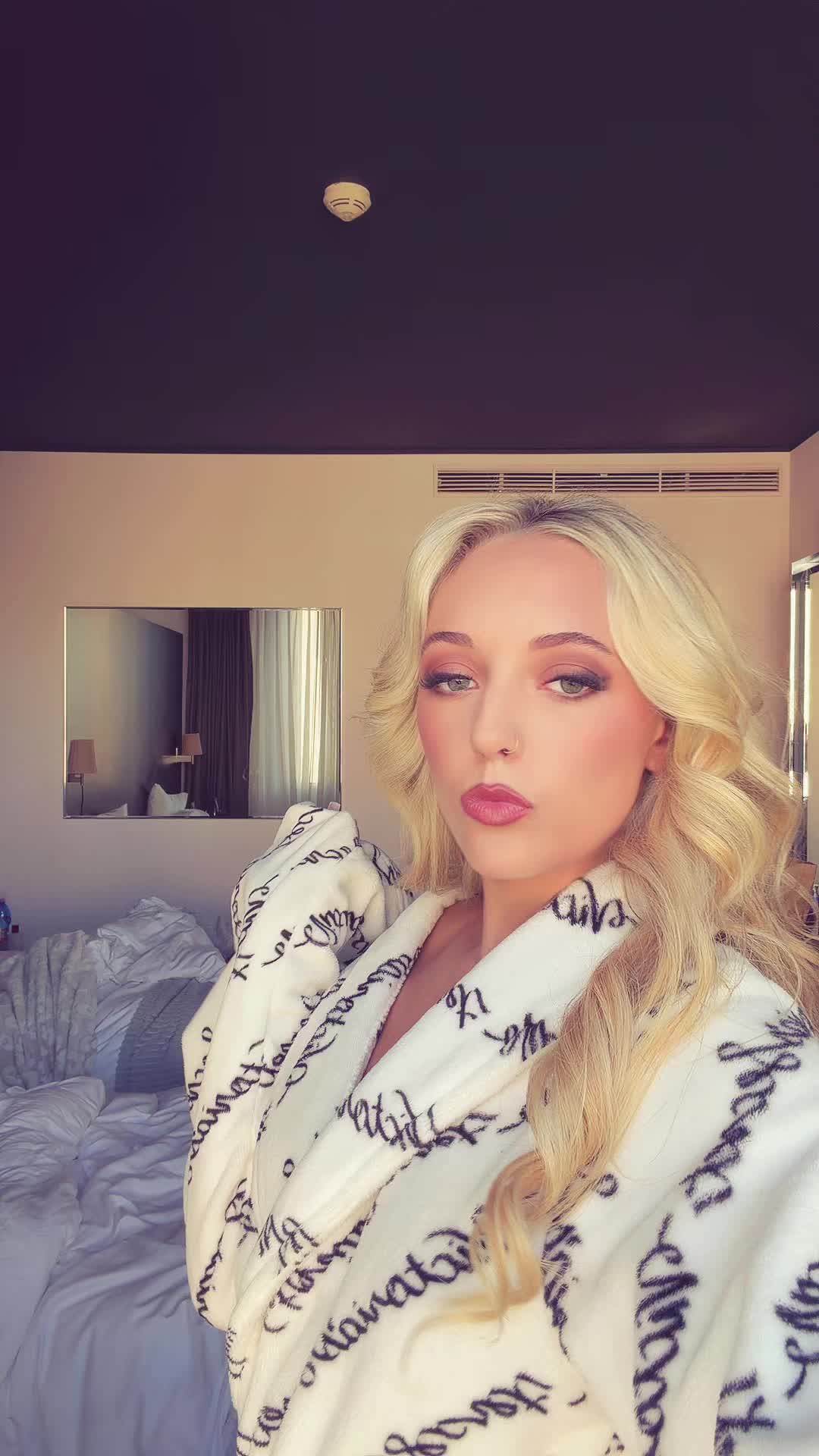 @kariss ava